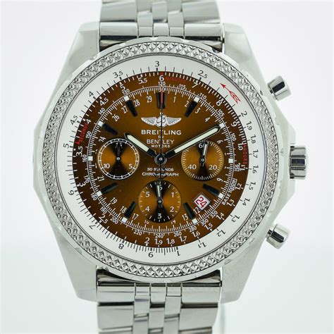 breitling a25362 fake or real|breitling a25362 special edition price.